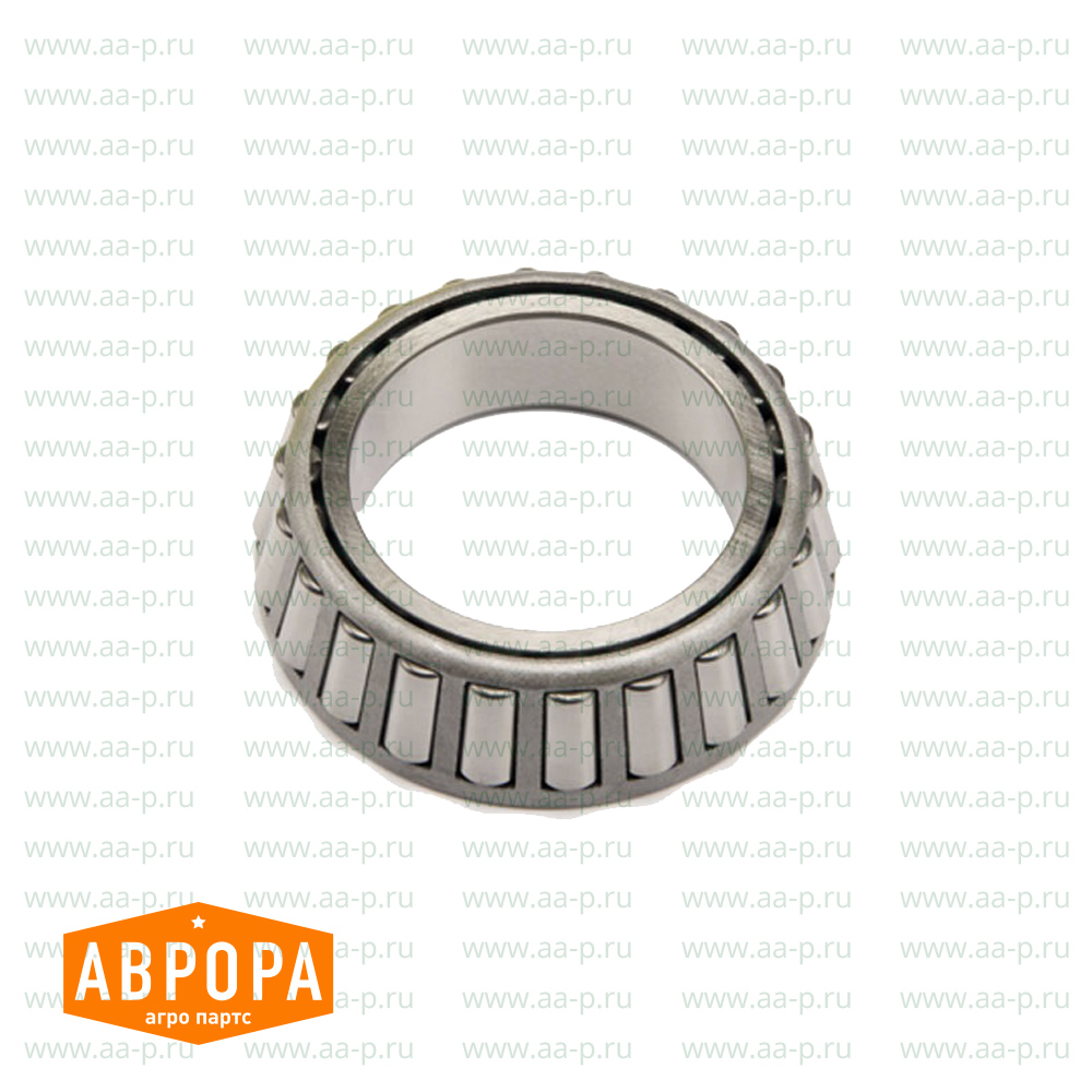 JD8932 ВНУТР. КОЛЬЦО ПОДШИПНИКА